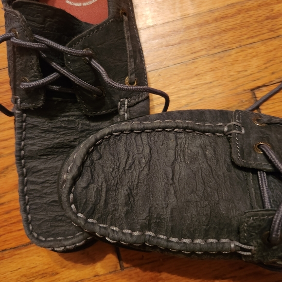 Twisted X Size 8 - Picture 6 of 7